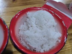 -老三样·美食研究中心(世贸路店)