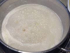 -淘米捞·米汤脆鲩鱼火锅(福田皇岗店)
