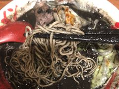 -豚王拉面(澳门银河店)
