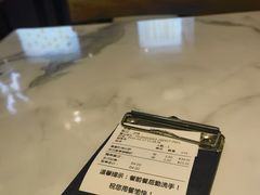 -菲滋意式餐厅(富阳东方茂店)
