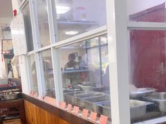 -胖子饭店(兴学弄店)