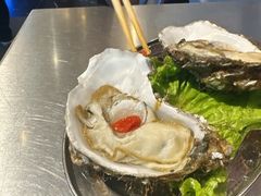 -琥珀川糟粕醋火锅(慈云寺店)