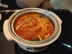 -鲁西肥牛(九方购物中心店)