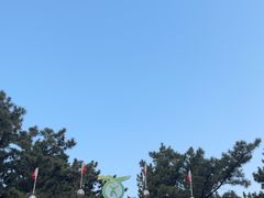 -林海公园