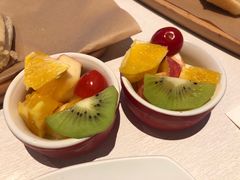 -必胜客(大宁路店)