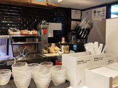 -Ice Monster冰馆·CNN评选全球十大甜品(国贸商城店)