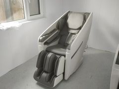 -银座商城(东城店)