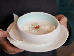 -喜粤8号(四海唐人街店)
