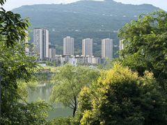 -玉湖盛宴(滨湖路店)