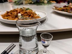 -方记海鲜大排档(乐山形象店)