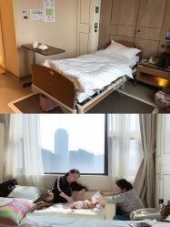 -重庆安琪儿妇产医院-妇幼保健联盟医院