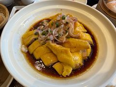 -老广酒楼(樱花店)