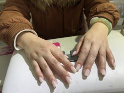 -瞧·享轻奢美甲美睫