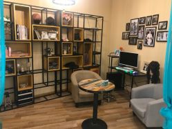 -彼家美创·量肤定制修护管理