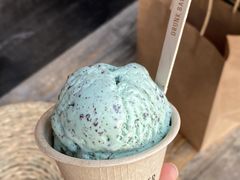 -DRUNK BAKER(上海陕康里店)