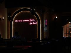 -音乐房子·Vintage Live Bar(玉林总店)