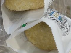 耳朵眼炸糕-大福来(光荣道店)