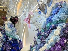 -LE SHARE洛笙·花园西餐(北京路步行街店)