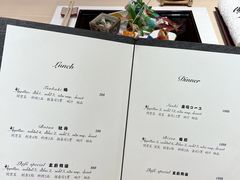 -鮨一日本料理(大中华店)