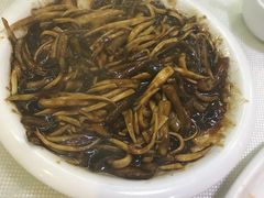 响油鳝丝-阿姐小菜(三林店)