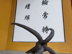 -迎江寺