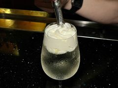 -Hill.Cocktail半山酒吧(中山店)