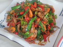 -湘赣风味小厨(娄葑老店)