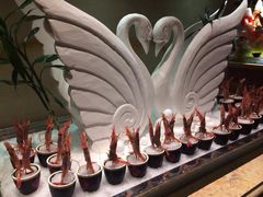 -雍和会海鲜姿造自助(湖东路店)