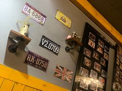 -伯爵·沉浸式超级密室·直营店