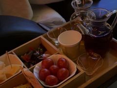 -江南足纪·影院足道·轻奢SPA(京基水贝店)
