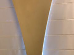 -予厘·推拿按摩·精油SPA(憩舍长安店)