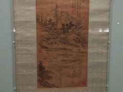 -太原市博物馆