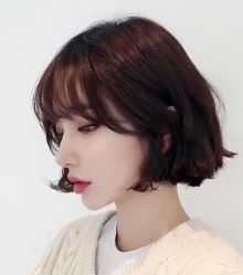 -SEBASTIAN塞巴斯汀