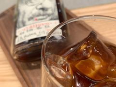 -Infica Coffee