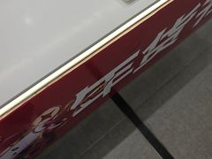 -OPPO服务体验中心(天津和平区天河城店)