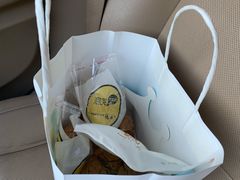 -自家做泡芙(凤城七路大融城店)