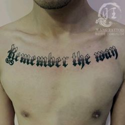 android_upload_pic-旺刺青纹身工作室