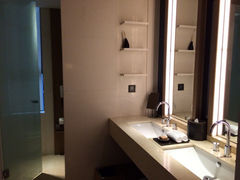 iphone_upload_pic-杭州逸酒店(西湖武林店)
