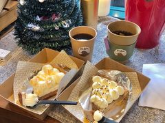 -Pie Bird(新闸路店)