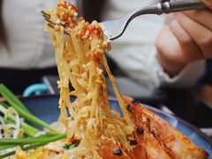 -KARN敢·春武里泰国小餐馆(版筑翠园店)