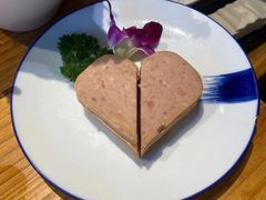 -野山舂·贵州现舂酸汤火锅(鸿通城店)