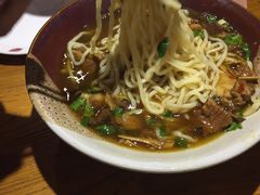 -弄堂小笼包(西青中北永旺购物中心店)