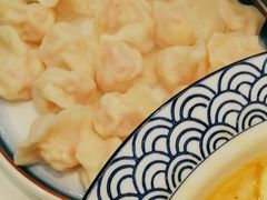 -品味村.烤鸭(新中街店)