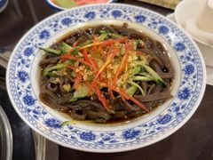 -九寨沟石锅鱼(沣峪口二十年店)