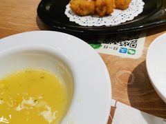 -豪客来牛排(成都锦江大融城店)