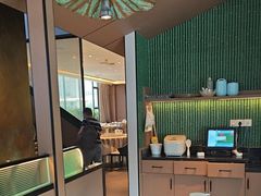 -渔舟意·湖南家宴(萝岗纳金城店)