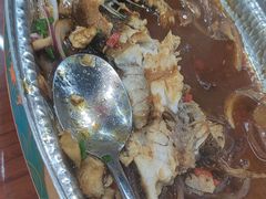 -中卫御苑福膳·养生局(圆明园店)