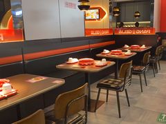 -胖哥俩肉蟹煲(龙德广场店)