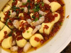 -渔公码头·九龙湾国际饭店