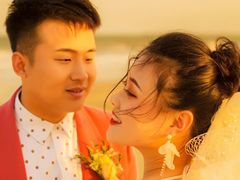 -全城热恋旅拍·摄影